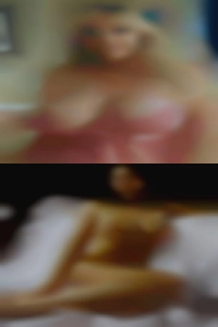 WI clubs swingers girl for sex.