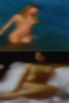 Woman fucking