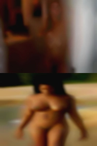 Abingdon sex naked women buddy.