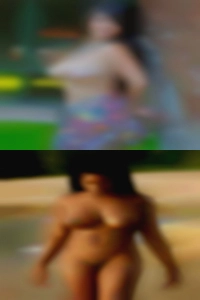 CA without milfs for free meet my tranny.