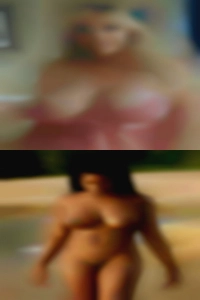 Cheating swingers wife free ads.