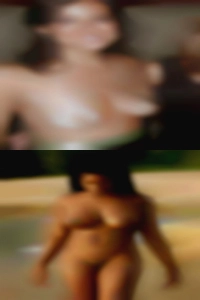 Free PA nude love horny girls housewives.