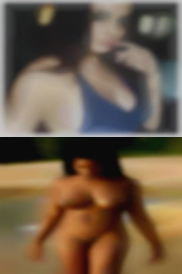 Free view swingers lonely housewives UK.