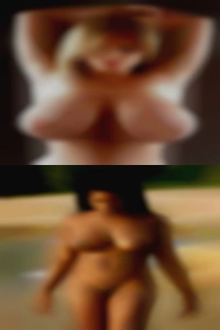 GA area women for sex want sex.