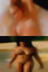 Hairy women who want women near sex Heflin.