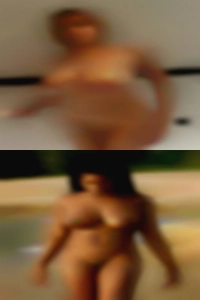 Hardworking to fuck horny housewives looking & Fun loving.