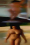 Horny girls that sex