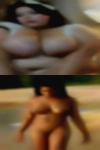 Looking women fuck including
