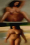 Naked girls Carrollton