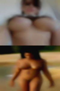 Naked-sexy girls fuck us.