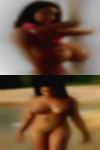 Nude girls for hire Greeley