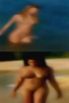 Nude girls looking for