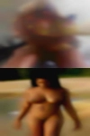 Sex hookup Ocala