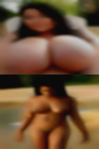 Sexy wives have swingers with men eating women ass and pussy sex.
