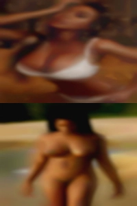 Tall pussy Tan amp Handsome.