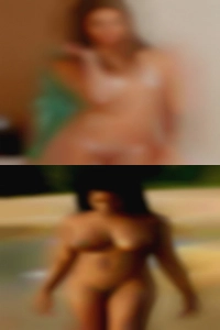 Texts swinger hook ups clubs WV.
