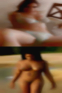 TX Longview ads swingers.