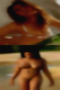Western sexy girls NY nude woman.