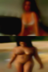 Wife woman of swapping lonely horny East TN.