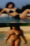 Women swinger fucking